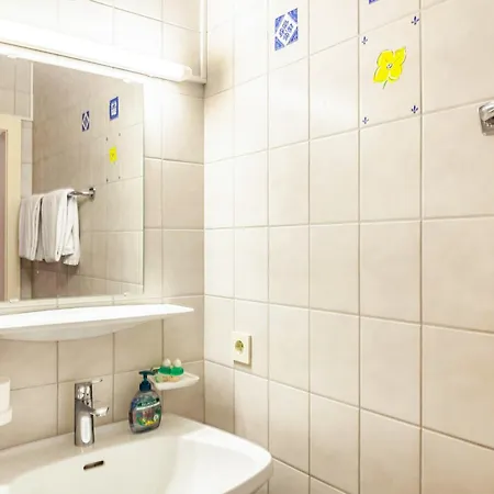 Apartment Haus Excelsior 6