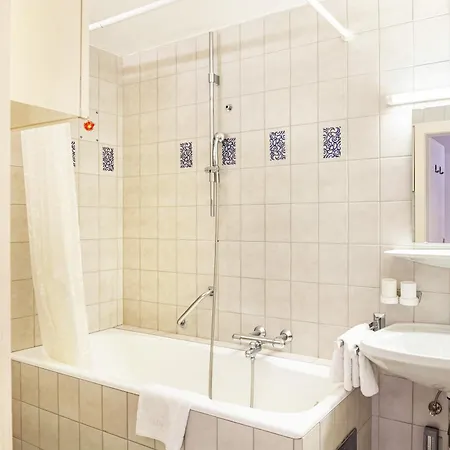 Haus Excelsior 6 Apartment Seefeld in Tirol